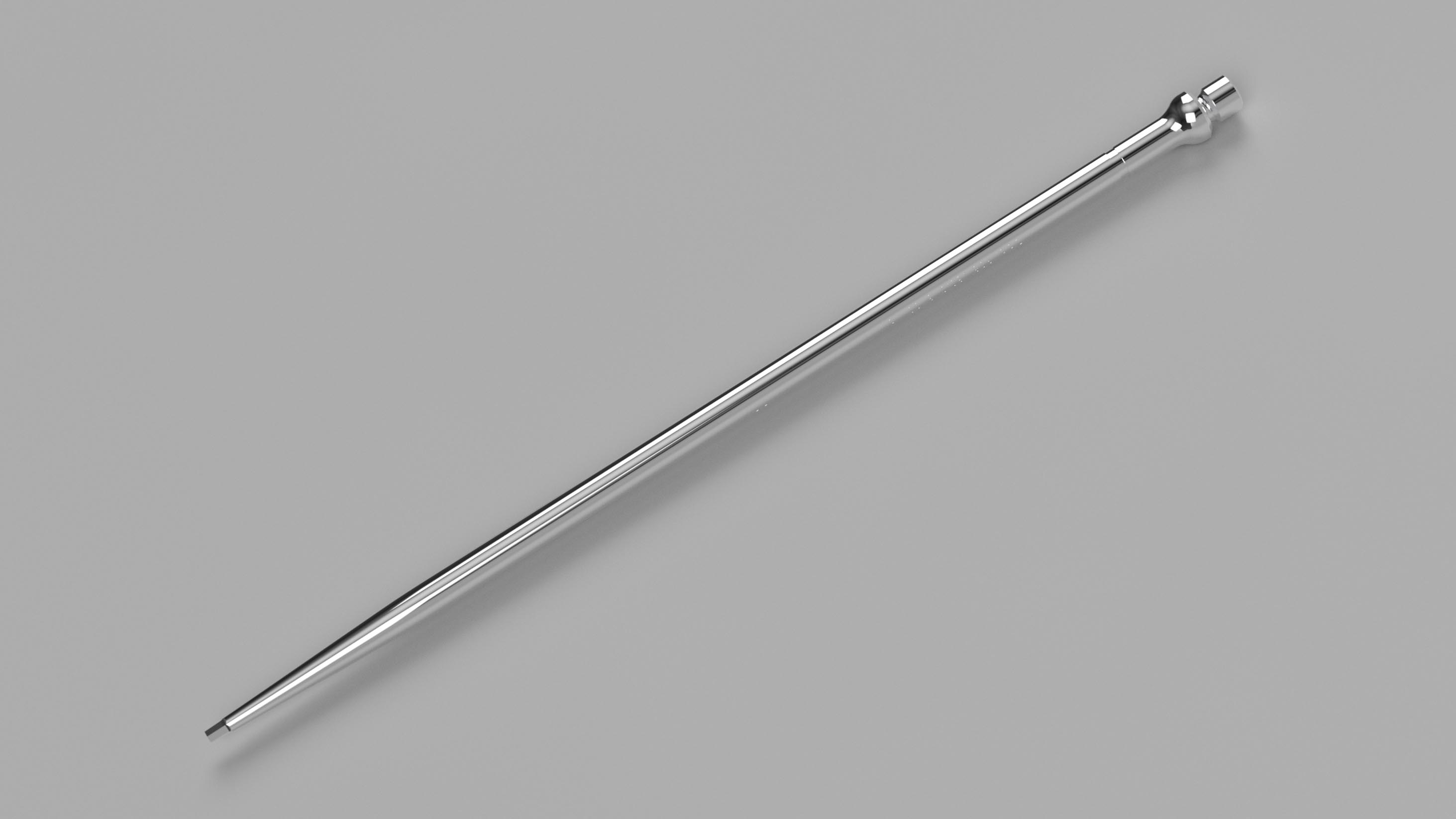 Cacciavite a 630